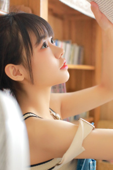 禁忌的女人