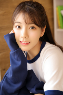心里的声音 电视剧