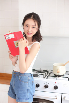 四大名捕电视剧