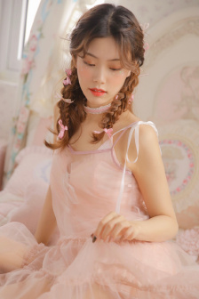 花野真衣