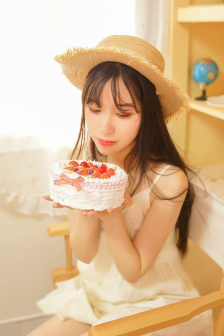 9se