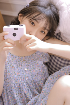 我的好妈妈5中文免费看视频