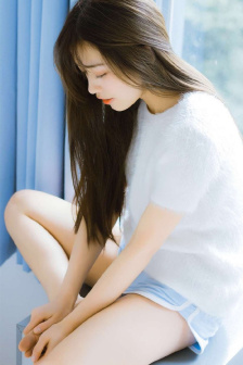 少女大人3免费观看高清电影