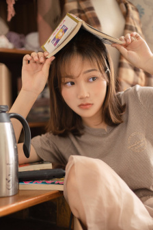 女教師玩具化計画 电影