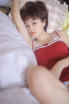 两个男孩子做不可描述的事