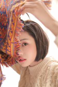堕落天使在线观看