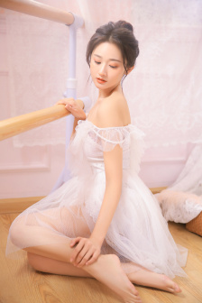迷情n小时