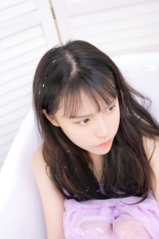 我想看HD电影