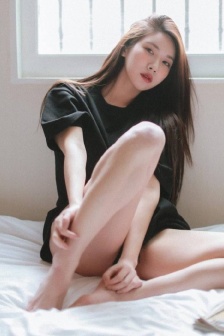 蝴蝶飞飞