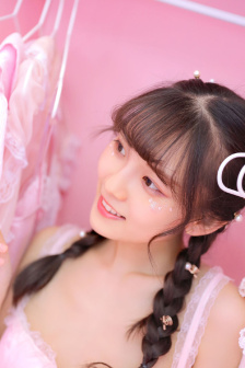 海贼王女帝被海军h